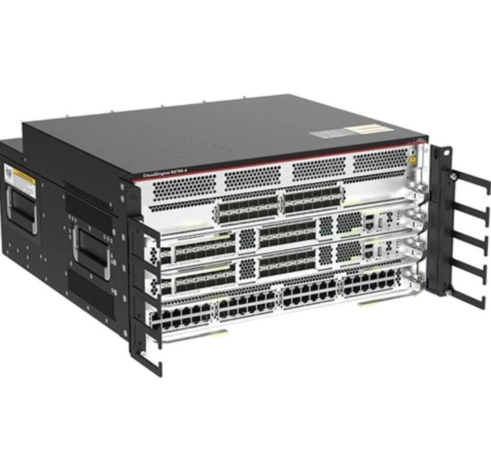 S8700-6