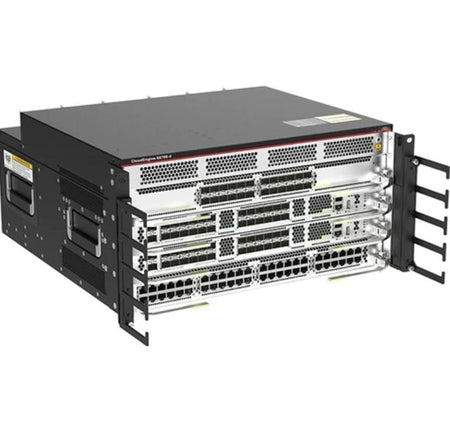 S8700-6