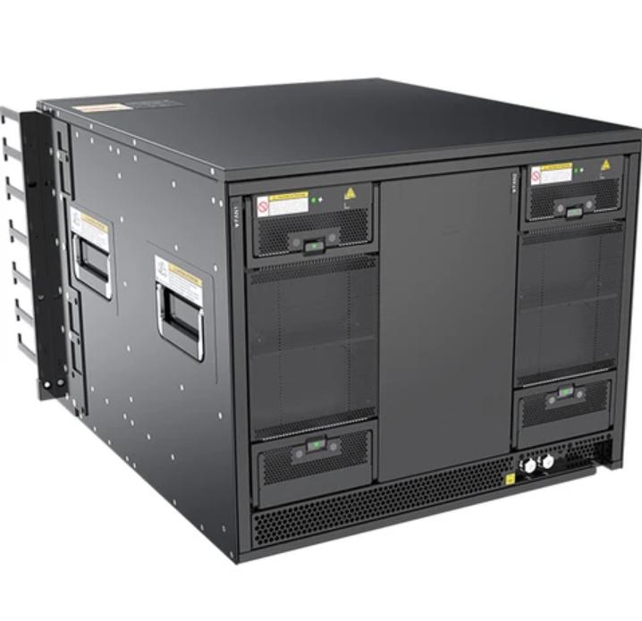 S8700-6
