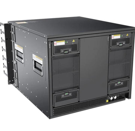 S8700-6