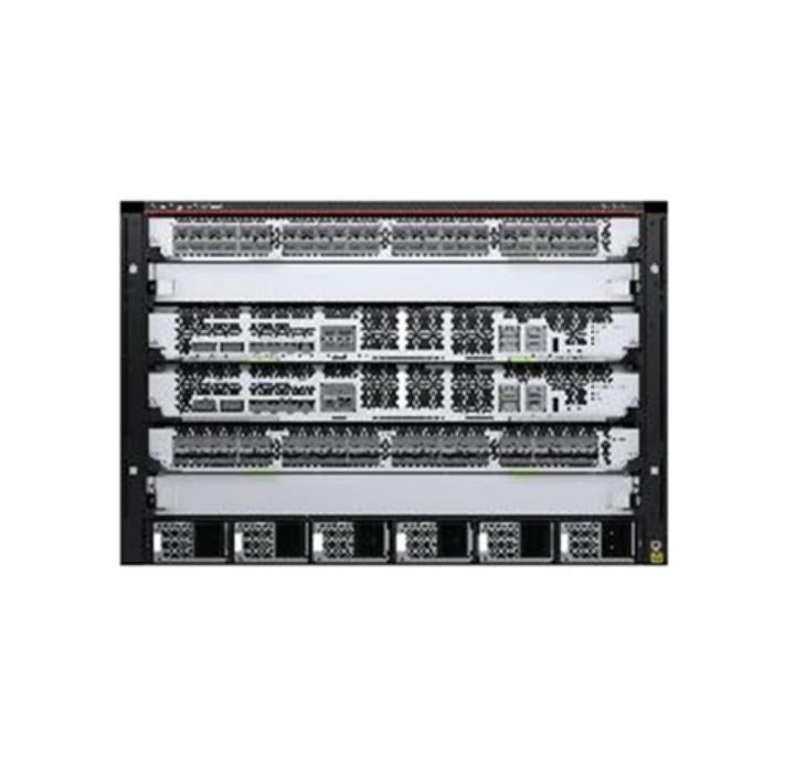 S8700-6