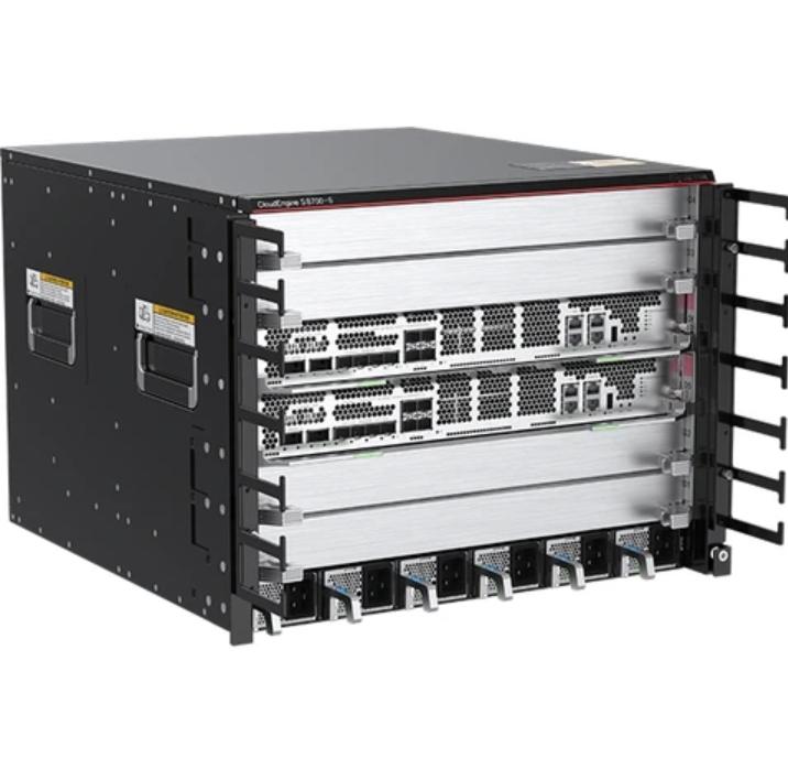 S8700-6