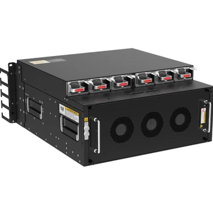 S8700-6