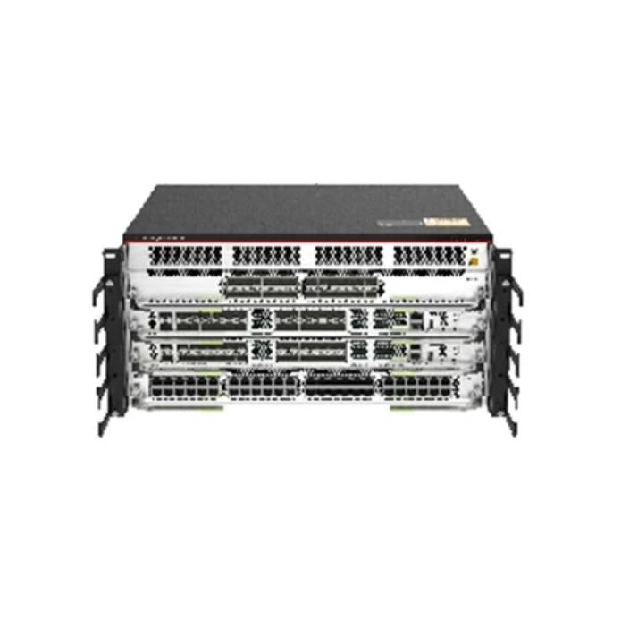 S8700-4