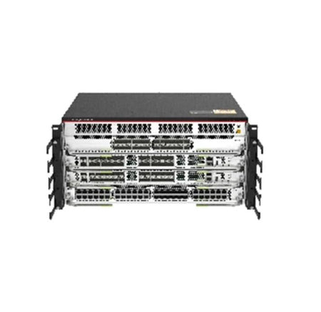 S8700-4