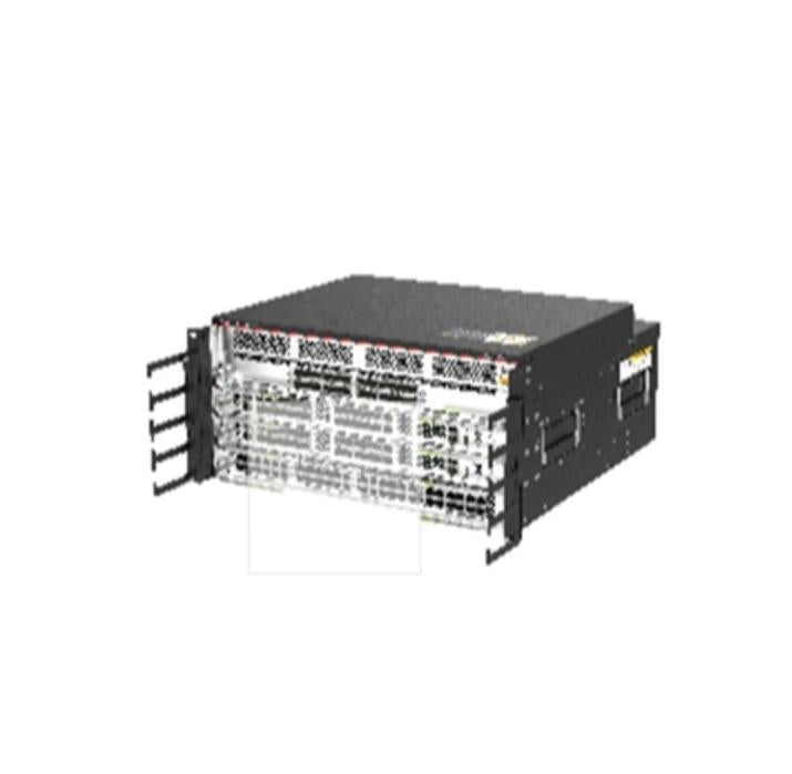 S8700-4