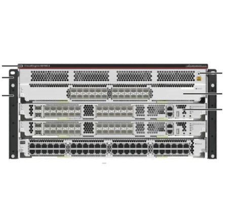 S8700-4