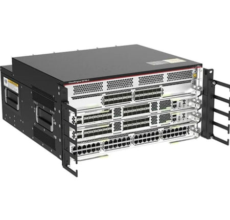 S8700-4