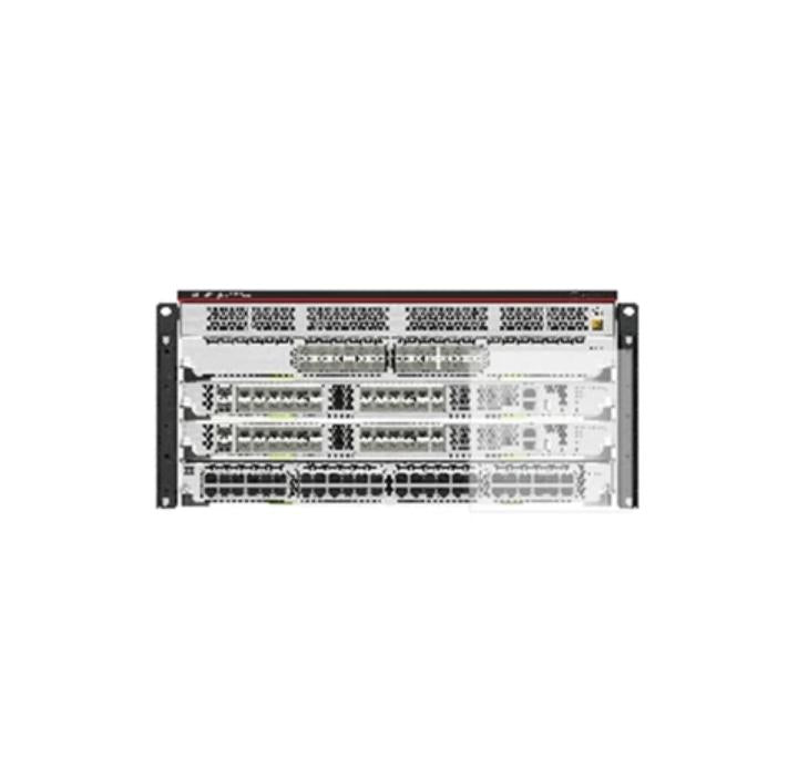 S8700-4