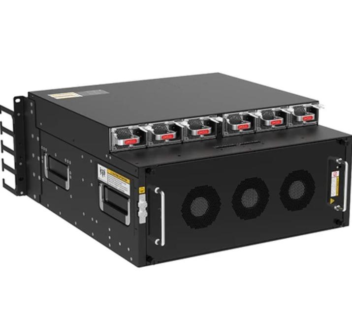 S8700-4