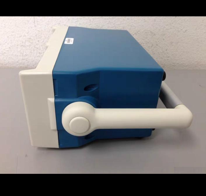mohr CT100B CT100CT100HF CT1000 MIL-STD-1553B CT100-AK-ETH CT100-AK-PSP EFP-IL EFP-HL