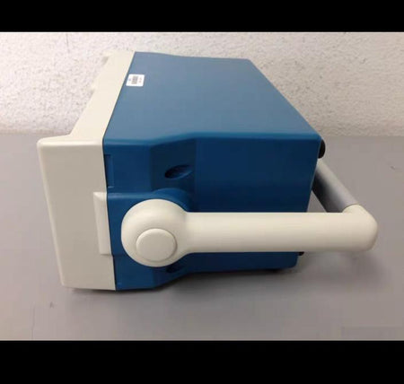 mohr CT100B CT100CT100HF CT1000 MIL-STD-1553B CT100-AK-ETH CT100-AK-PSP EFP-IL EFP-HL