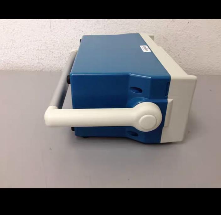 mohr CT100B CT100CT100HF CT1000 MIL-STD-1553B CT100-AK-ETH CT100-AK-PSP EFP-IL EFP-HL