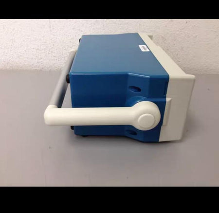 mohr CT100B CT100CT100HF CT1000 MIL-STD-1553B CT100-AK-ETH CT100-AK-PSP EFP-IL EFP-HL