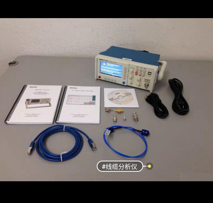mohr CT100B CT100CT100HF CT1000 MIL-STD-1553B CT100-AK-ETH CT100-AK-PSP EFP-IL EFP-HL