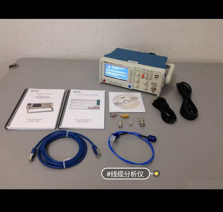 mohr CT100B CT100CT100HF CT1000 MIL-STD-1553B CT100-AK-ETH CT100-AK-PSP EFP-IL EFP-HL