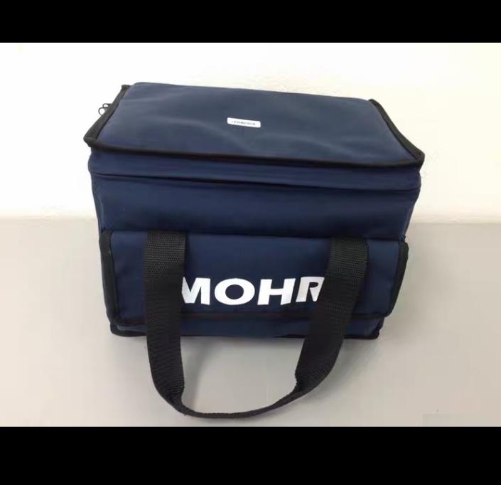 mohr CT100B CT100CT100HF CT1000 MIL-STD-1553B CT100-AK-ETH CT100-AK-PSP EFP-IL EFP-HL