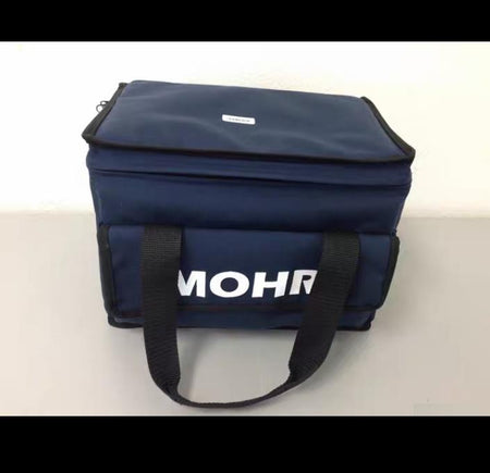 mohr CT100B CT100CT100HF CT1000 MIL-STD-1553B CT100-AK-ETH CT100-AK-PSP EFP-IL EFP-HL
