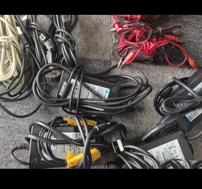 monsoon solutions FTA22D USB