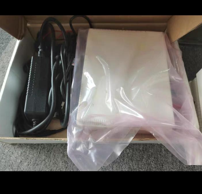 monsoon solutions FTA22D USB