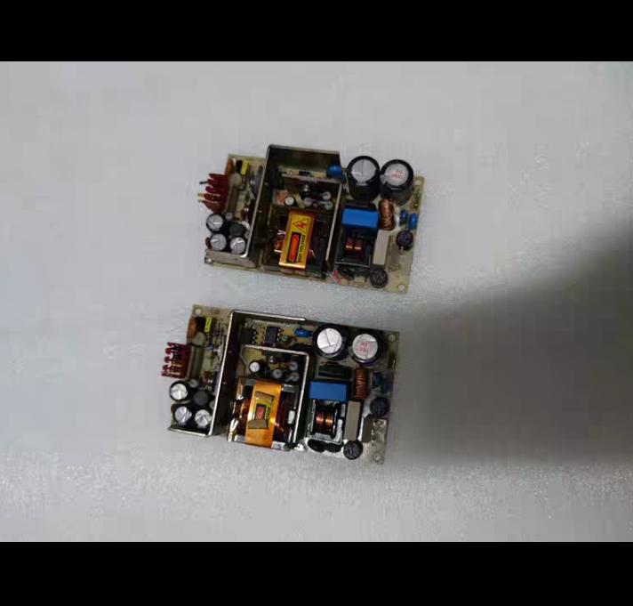 ms-5  pbm25us15  15V 1 9A