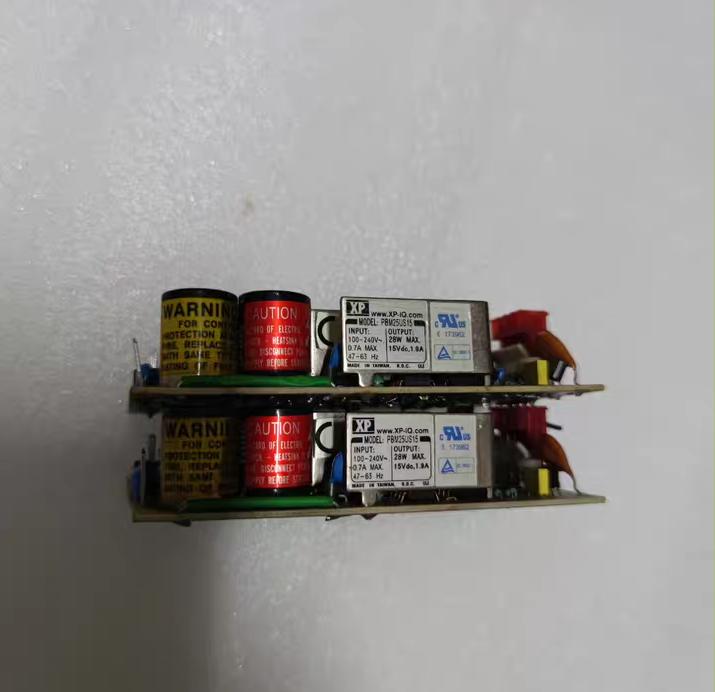 ms-5  pbm25us15  15V 1 9A