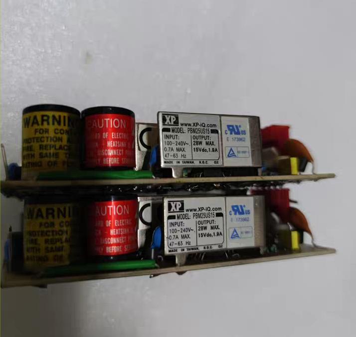 ms-5  pbm25us15  15V 1 9A