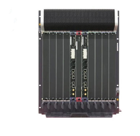 multi-service me60-x8