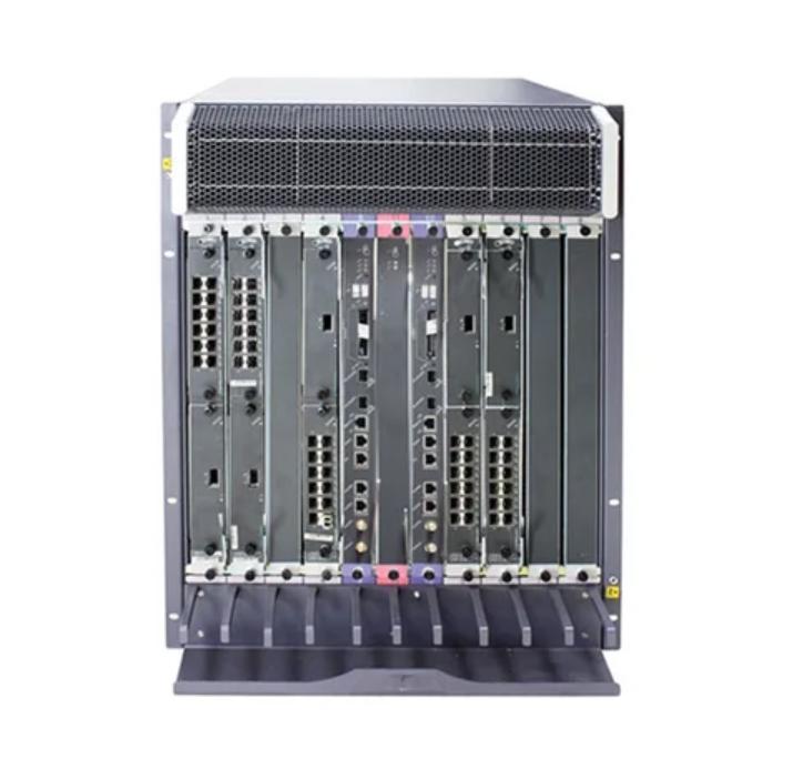 multi-service me60-x8
