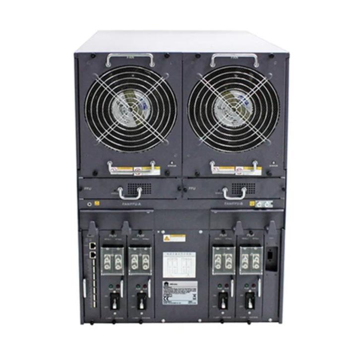 multi-service me60-x8