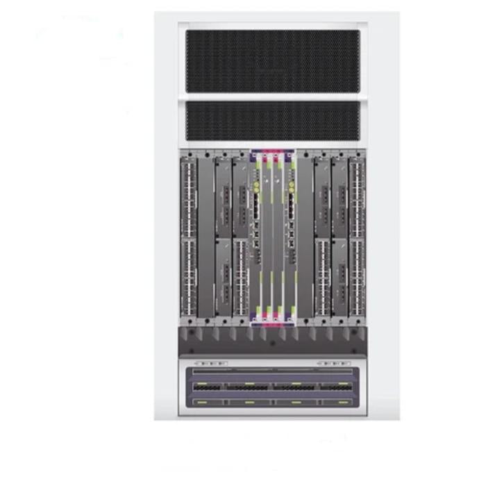 multi-service me60-x8