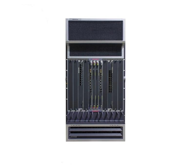 multi-service me60-x8