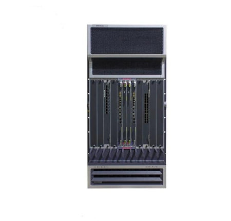 multi-service me60-x8
