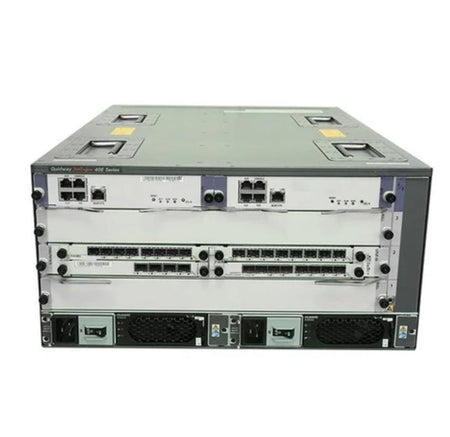 multi-service NE40E-X8 ne40e