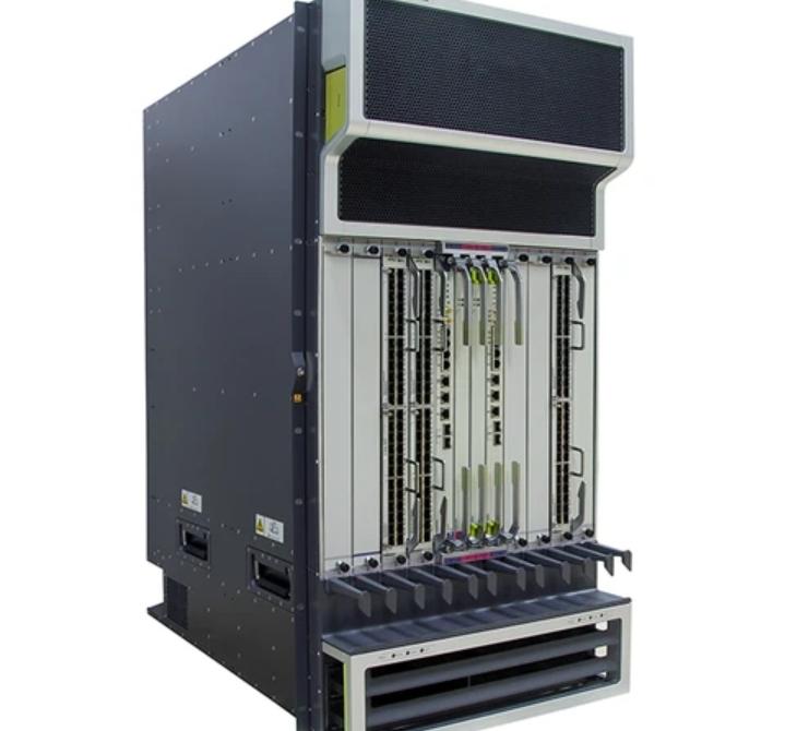 multi-service NE40E-X8 ne40e