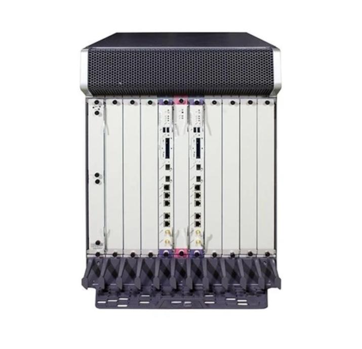multi-service NE40E-X8 ne40e