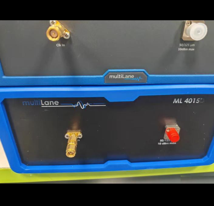 multilane ML7004F-L ML4015E ML4025-BTP-gen2 ML4035 ML4025F ML4025E ML1016E-CR ML9004E