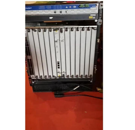 PWR-MX960-AC-S-C DCJ17001-03P mx960