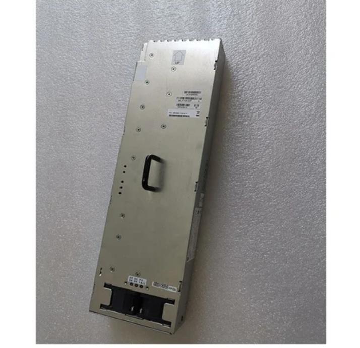 PWR-MX960-AC-S-C DCJ17001-03P mx960