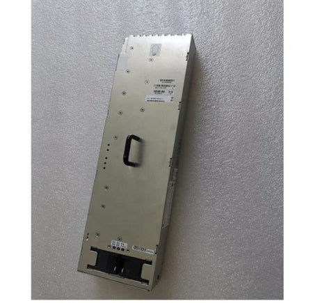 PWR-MX960-AC-S-C DCJ17001-03P mx960