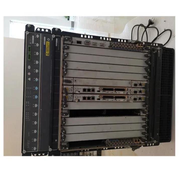 PWR-MX960-AC-S-C DCJ17001-03P mx960