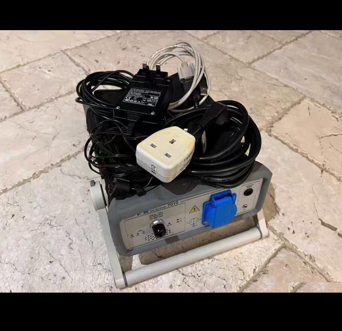narda PMM ER9000 ER8000FR-4003 PMM 9010F ER8000 PMM 9010 03P PMM 9010 30P PMM 9010 60P CA0010 PMM 9030 9060 9180 click4E
