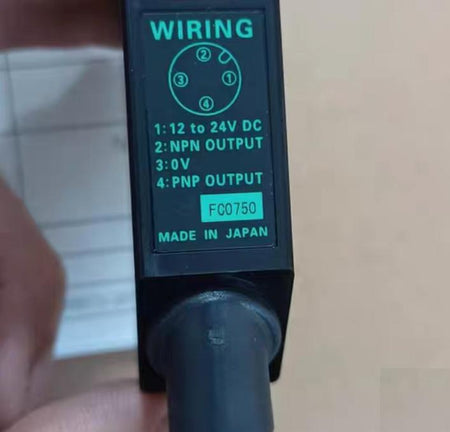 ne2-r10-j2 550 G7-3