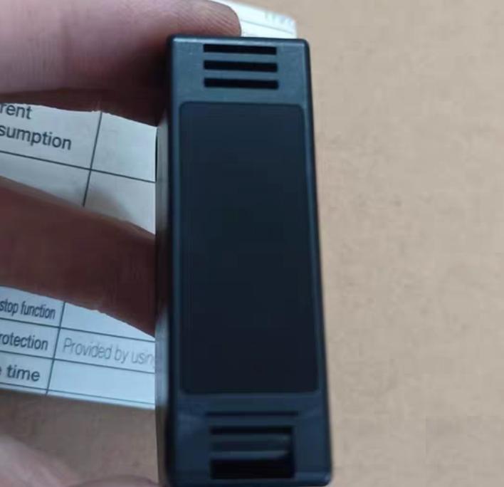 ne2-r10-j2 550 G7-3
