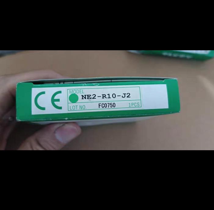 ne2-r10-j2 550 G7-3