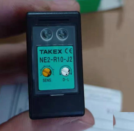 ne2-r10-j2 550 G7-3