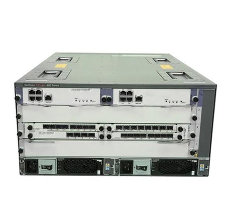 NE40E-X8 ne40e