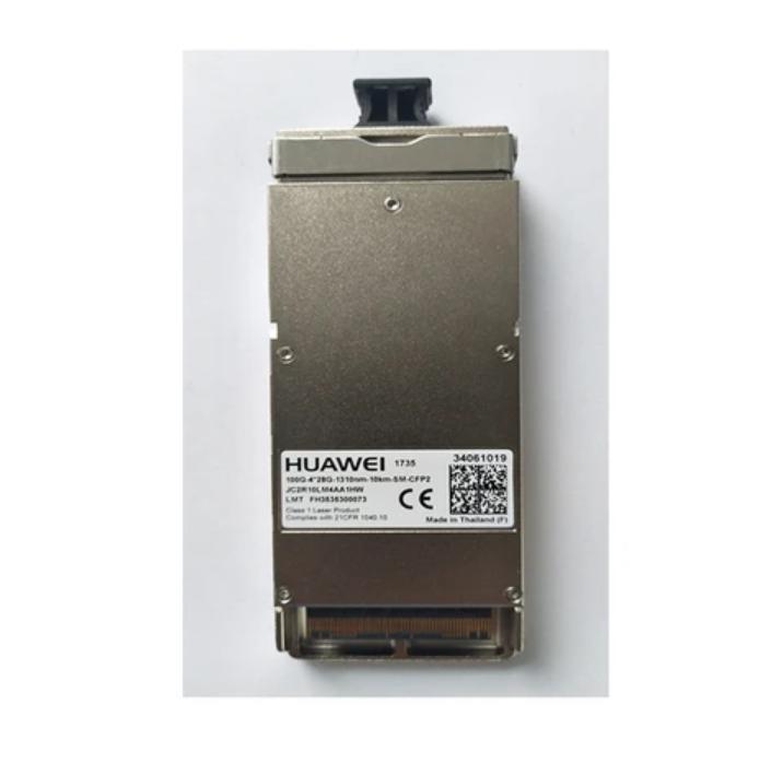 100G-4 25-40km-1310nm-SM-CFP OSN010N09 OSN010N10