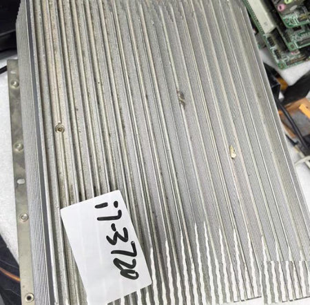 nexcom3600p2 i7-3720QM 8g 120 USB3 0