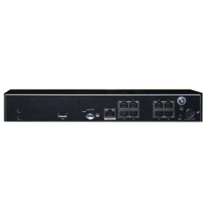 next-generation USG6320-AC